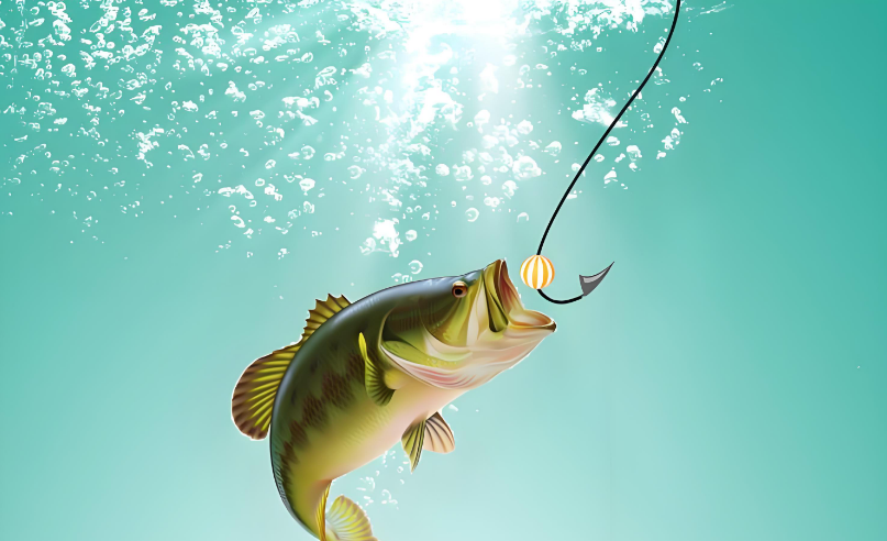 深圳湾的“锚鱼”困局：生态守护与休闲需求的博弈