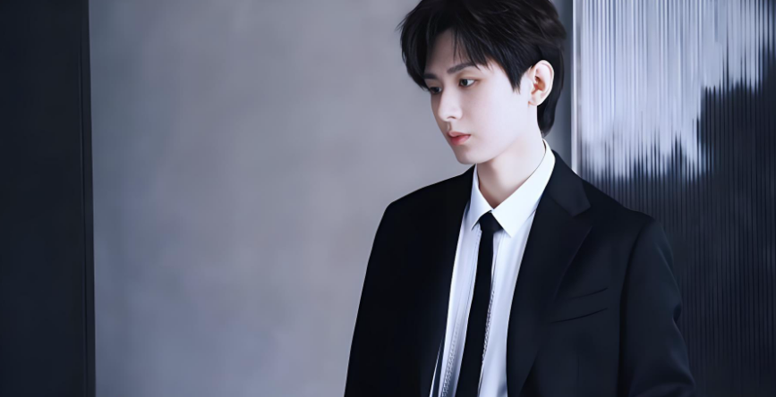 抱头不起的瞬间，藏着演员最真的模样——成毅受伤背后的敬业与温度