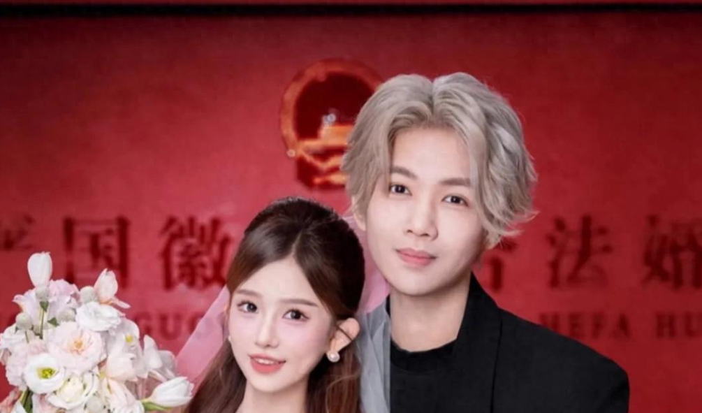 从 “鹿哈” 到凌达乐：山寨网红的逆袭路与背后的那些事儿