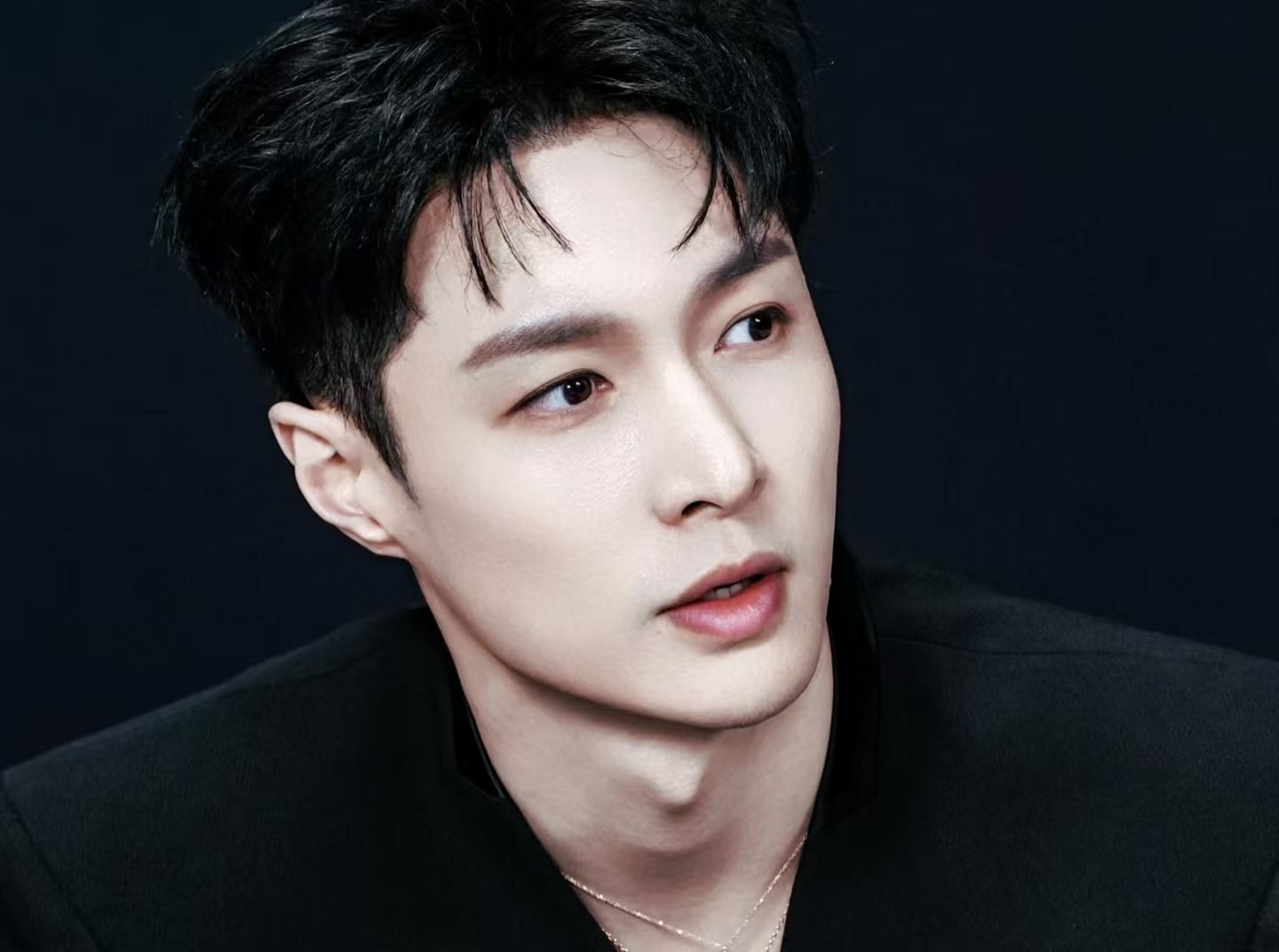 2025 APMA 最大赢家预定？张艺兴七项提名霸屏，用作品打破流量偏见！