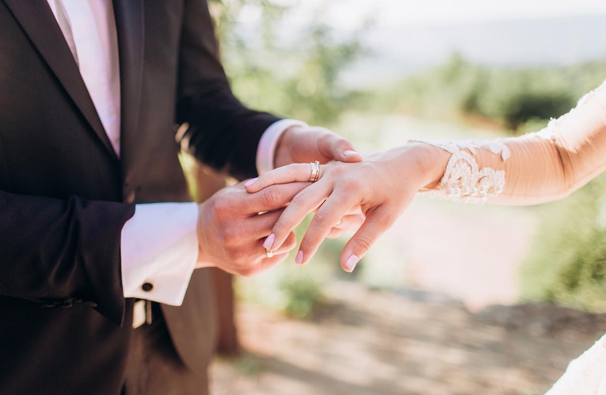 一辈子不结婚和嫁错人哪个更可怕？心理学告诉你真相