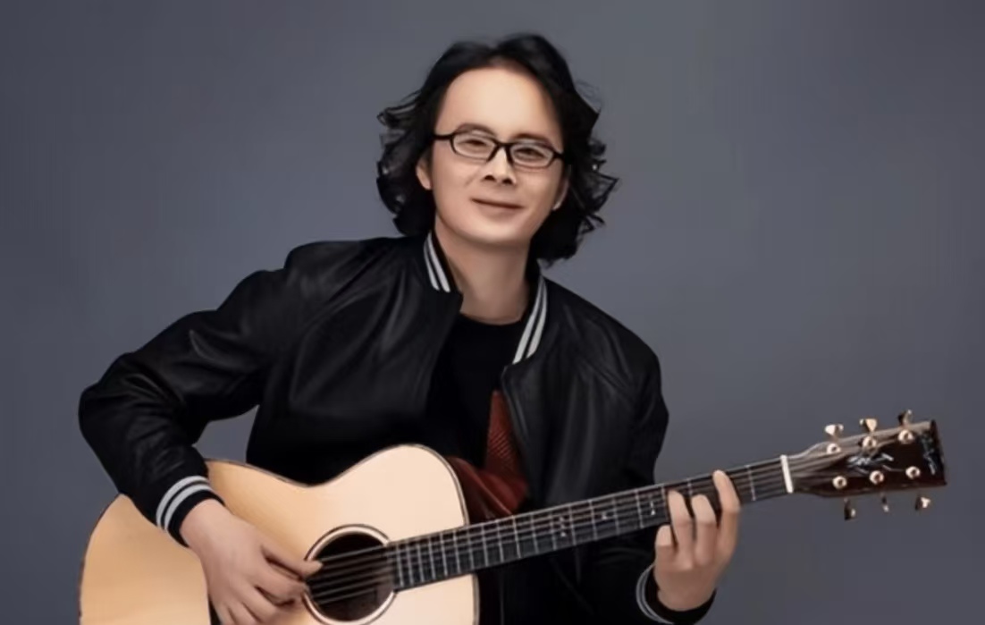 格局拉满！《丁香花》唐磊维权不撕人，只讨版权还呼吁别网暴