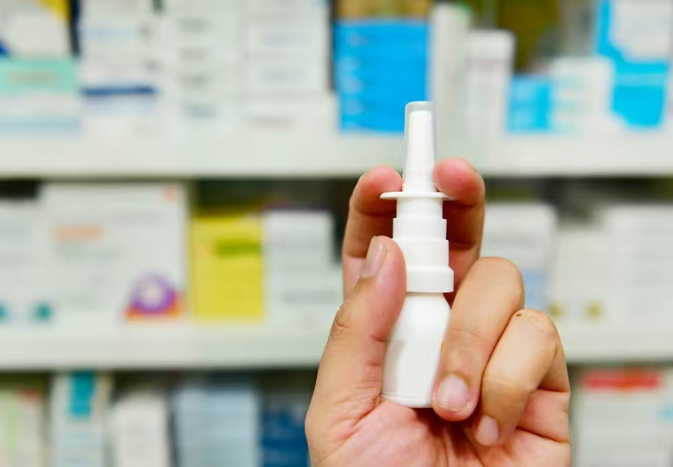 从年销百万到被质疑：318 元 “液体口罩” 防流感，是黑科技还是智商税？