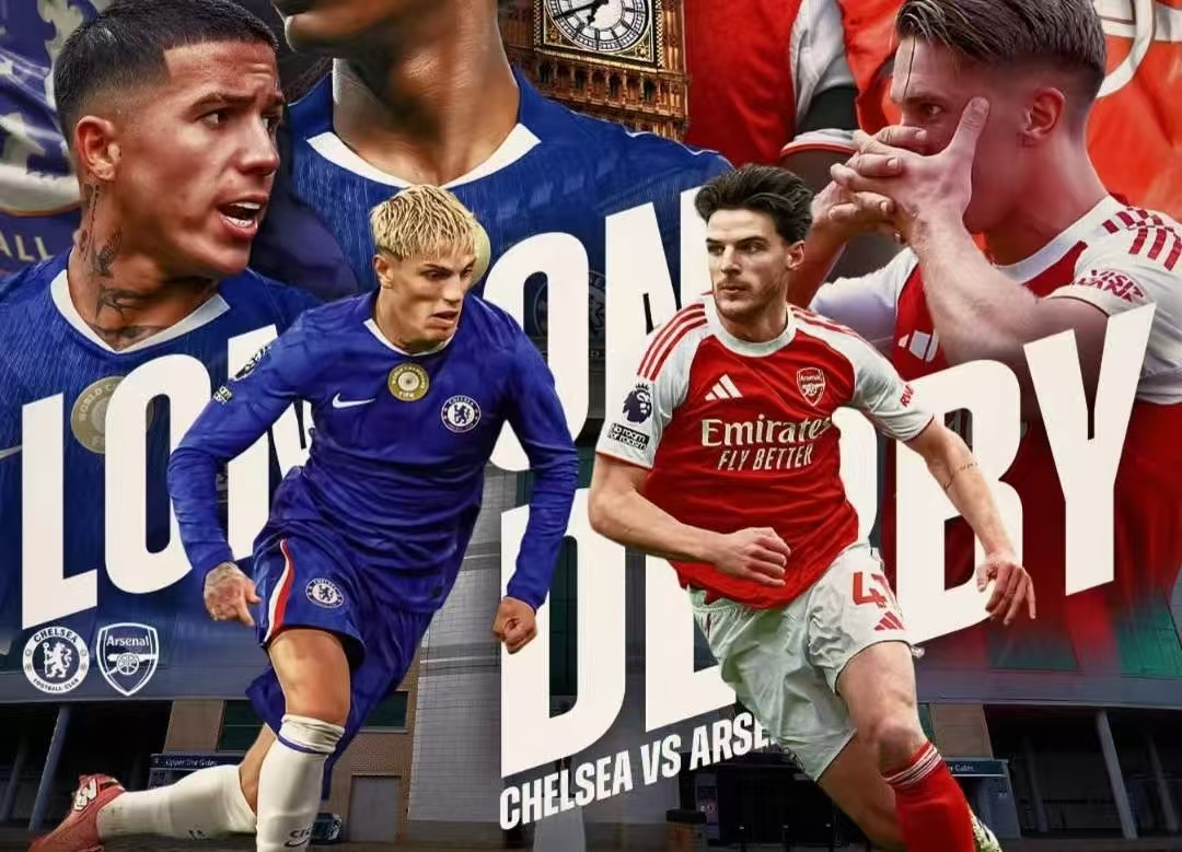 德比名场面刷屏！门将神扑 + 横梁救主，1-0 赢球却遭吐槽？