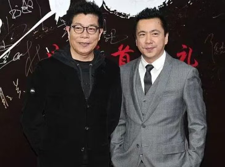 限高、债务逾期、股份流拍！华谊兄弟的至暗时刻：7 年巨亏后还能翻身吗？