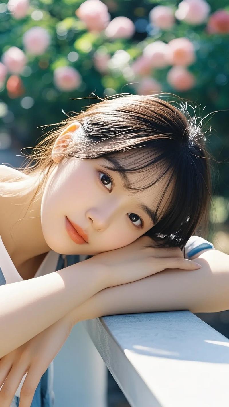 关系再近也要留心！女人频繁借这4样，你是男友还是冤大头？