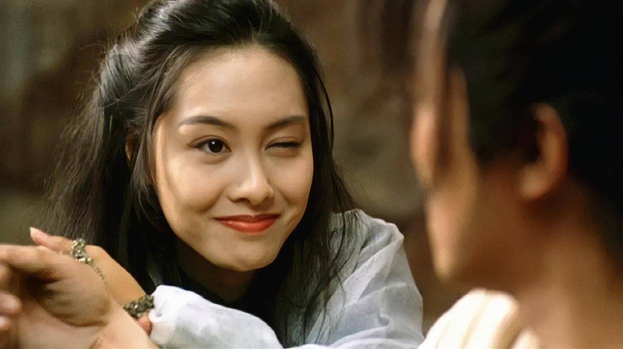 异性交往频繁出现这三种举动，迟早越界！你中招了吗？