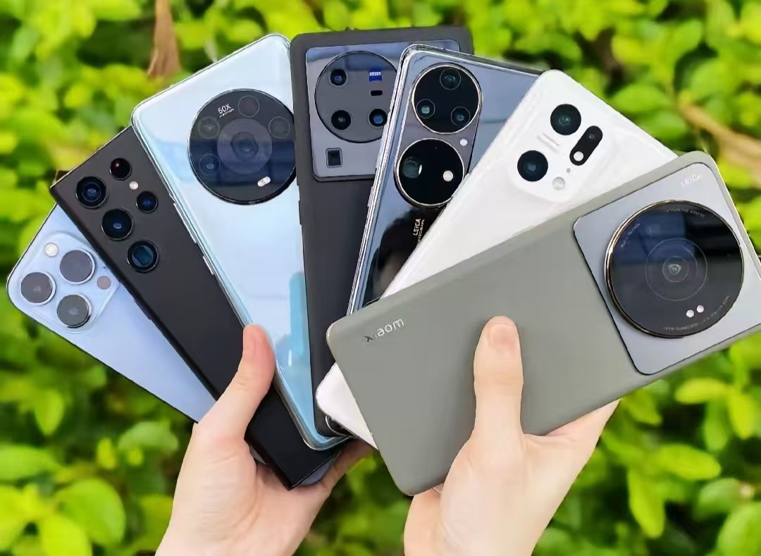 红米 vivo 全涨价！现在买贵 600，明年更贵，普通人该等还是该买？