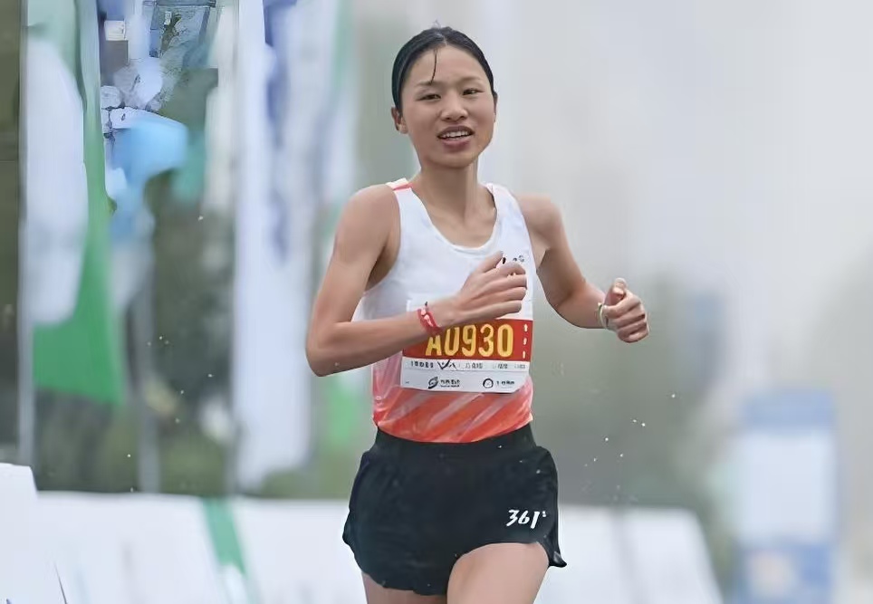 护士 50 天跑马狂揽 20 万！医院却给警告处分，这波操作到底冤不冤？