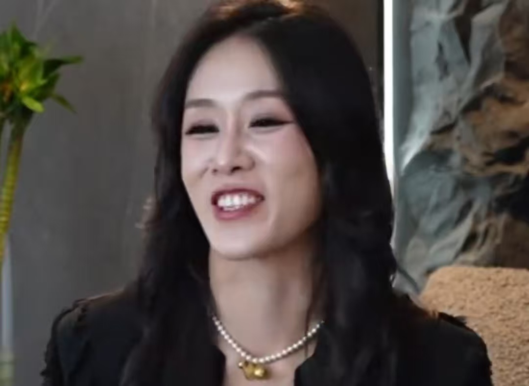 “我送走的都是别人的亲人”！撞脸张碧晨的入殓师，曝 15 年最离奇托梦经历