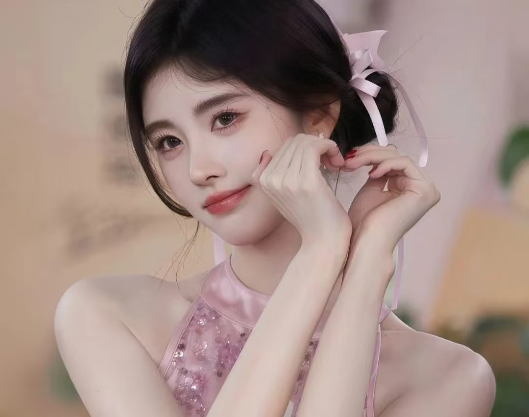 丝芭被锤了！前队友为鞠婧祎撑腰，揭偶像经纪公司的 “血汗” 真相