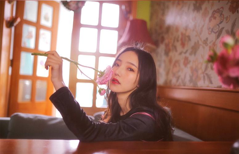 一个男人，一生拥有过这3个女人，才算圆满，不会有遗憾