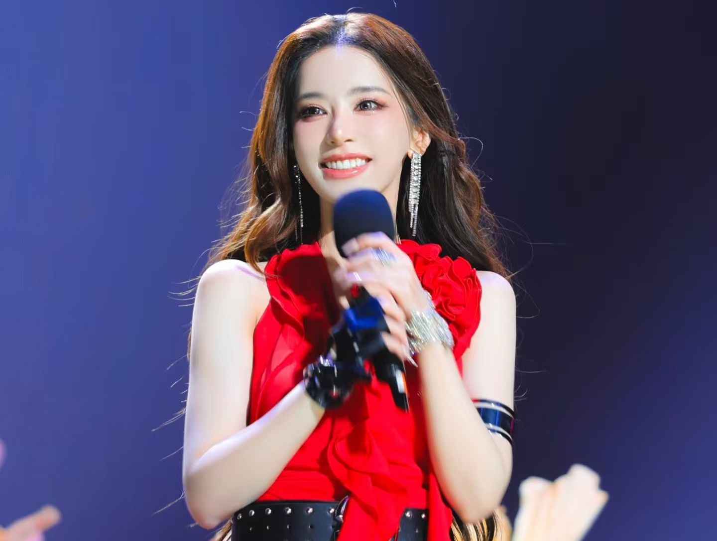 730 万粉网红迅猛龙拒凹学霸人设：坦言读不上博，专心主播事业