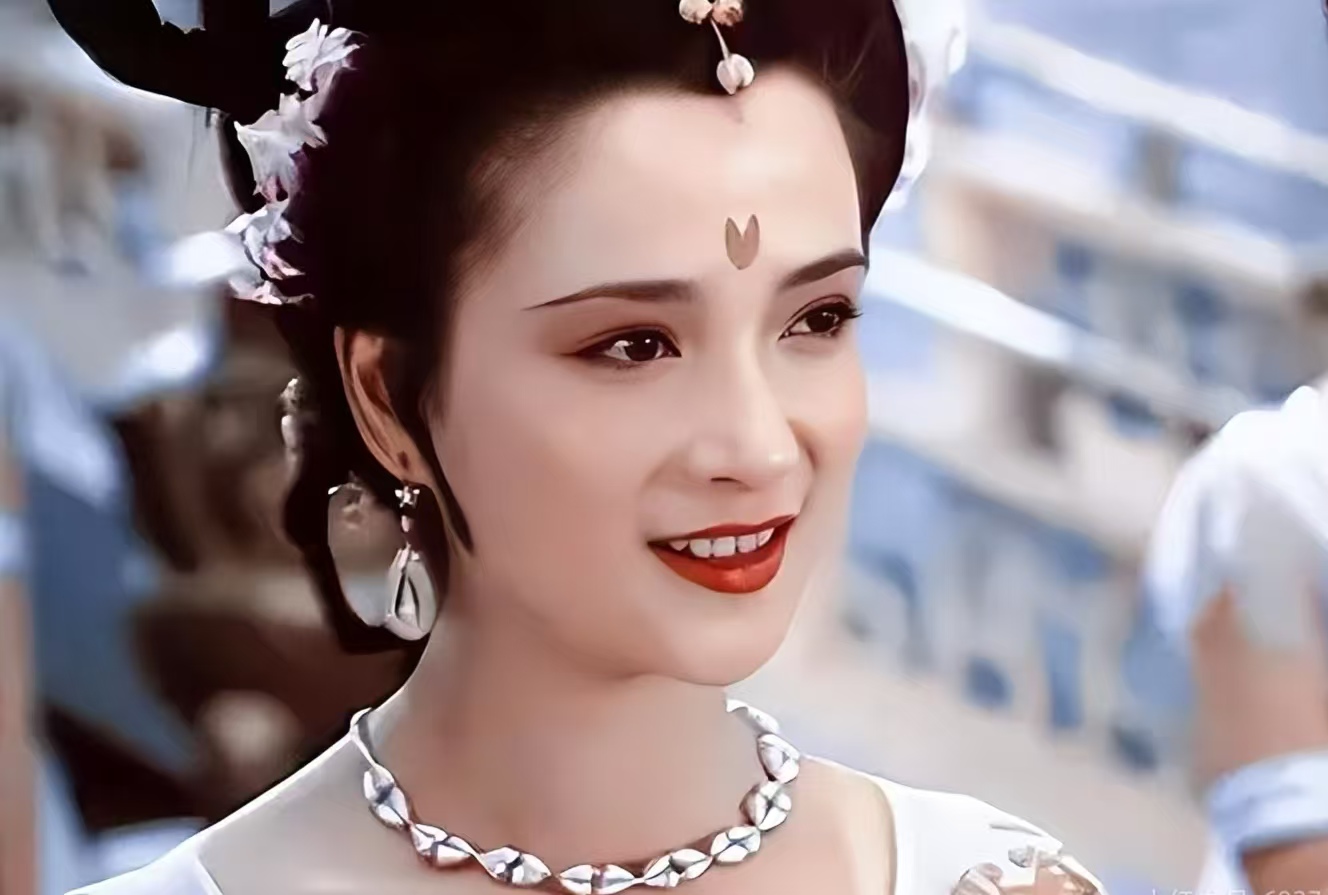 “古典第一美女” 何晴走了，61 岁败给脑瘤！父母皆因脑溢血离世，家族病史让多少人慌了？