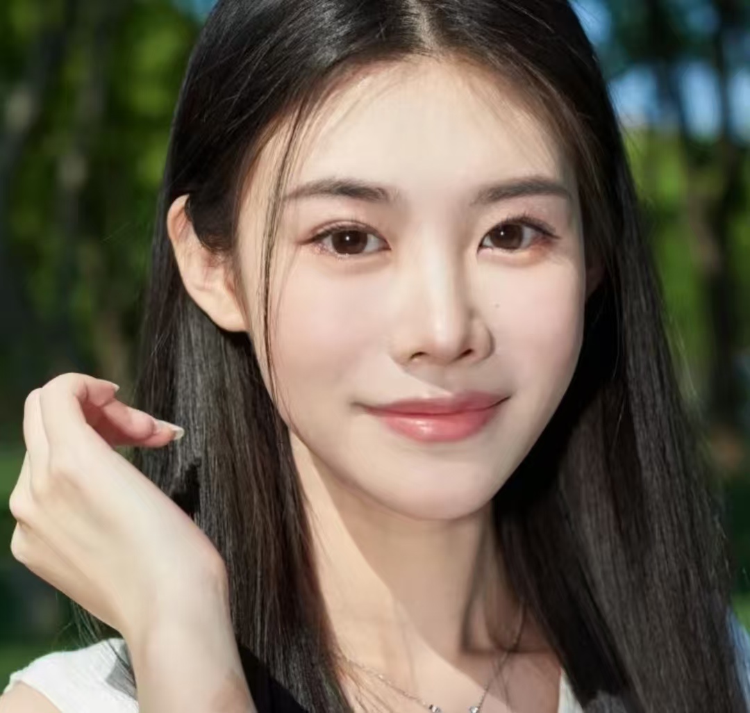 程十安硬气回应！朋友圈说清解约纠纷：苏丹红产品没碰过，品牌投流我不知情