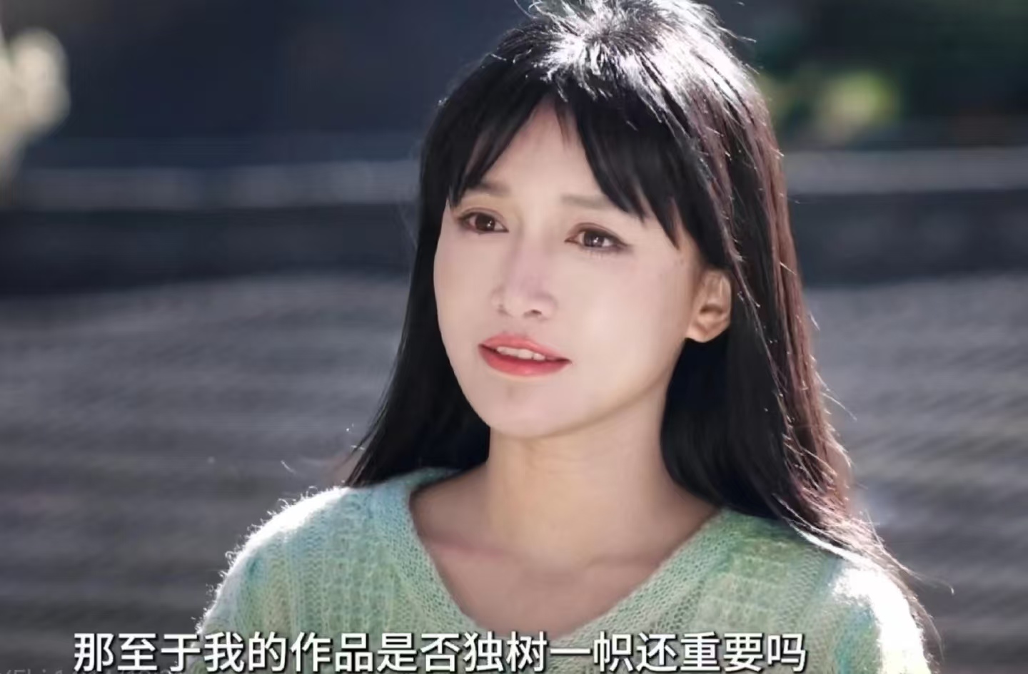 春晚李子柒的 “非遗战袍” 火了！13 项老手艺藏深情，这才是对传承人的最高致敬