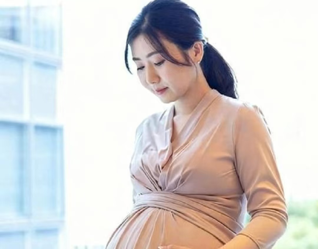 从婚变风波到再婚怀孕！福原爱官宣嫁“横滨男”，坦言想和过去说再见