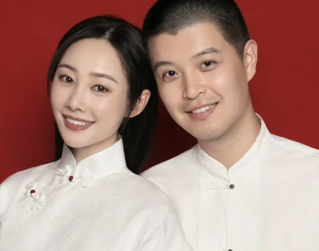 马頔霸气回怼 “你懂什么叫结婚么？”：同居和结婚，差的是一辈子的责任！