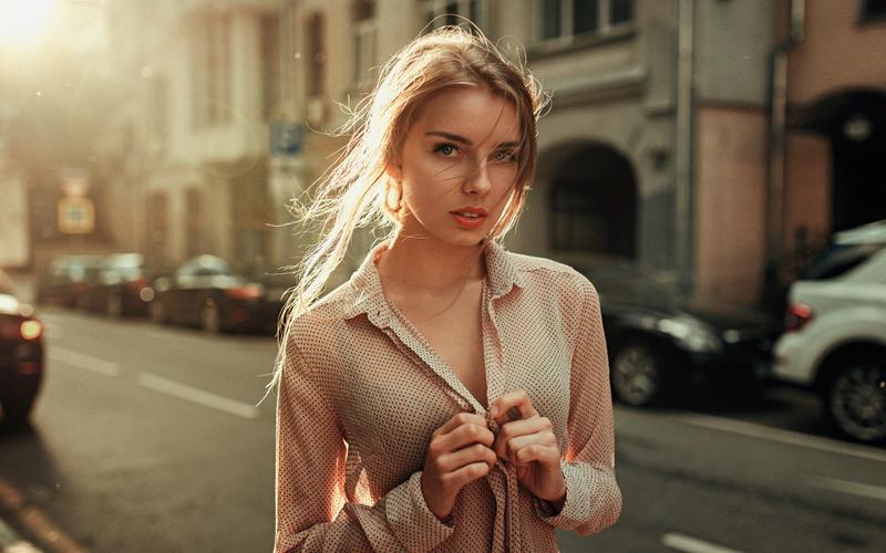 生理上的喜欢意味着什么？从身体反应到潜意识信号全面剖析