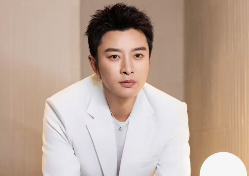 贾乃亮直播间售假反转背后：无资质机构的 “假货报告” 坑了谁？