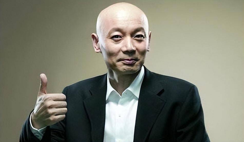 葛优350万片酬交妻子，贺聪大胆买4套房，结果惊人！