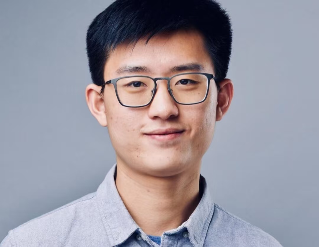 天才的 “失误”：数学考场睡一觉丢状元，27 岁姚顺雨逆袭腾讯首席 AI 科学家