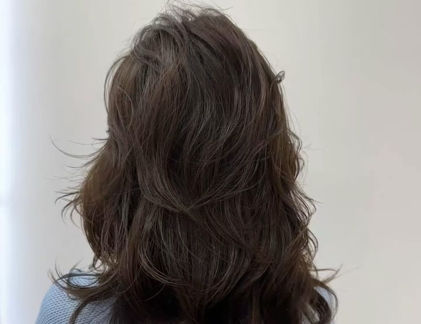 6688元剪一次头？湛江理发店创始人服务爆火，网友：剪完能变明星吗？