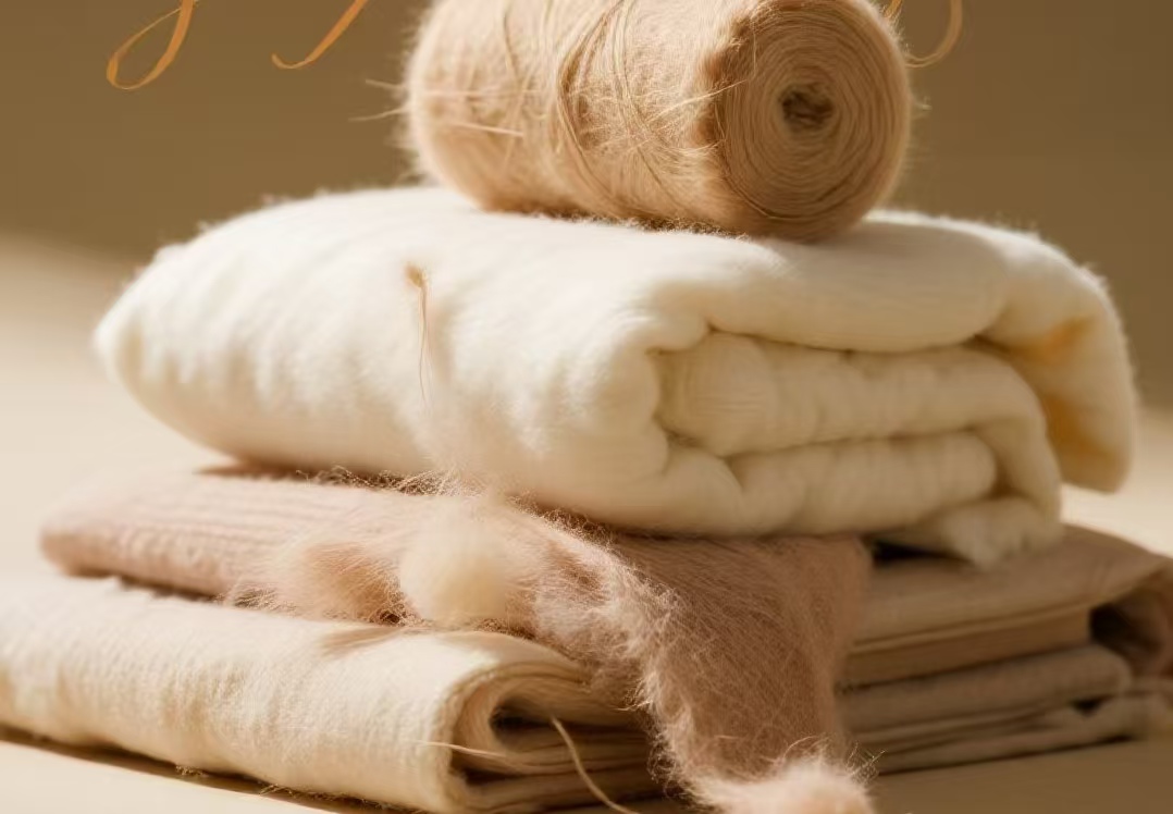 热门误区拆解：聚酯纤维是塑料瓶做的？看完这篇彻底明白