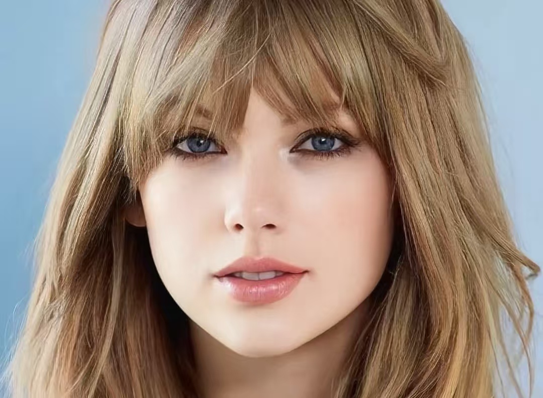 20 亿巡演赚翻后，霉霉反手发 2 亿奖金：不画饼只撒钱，这老板谁不爱？