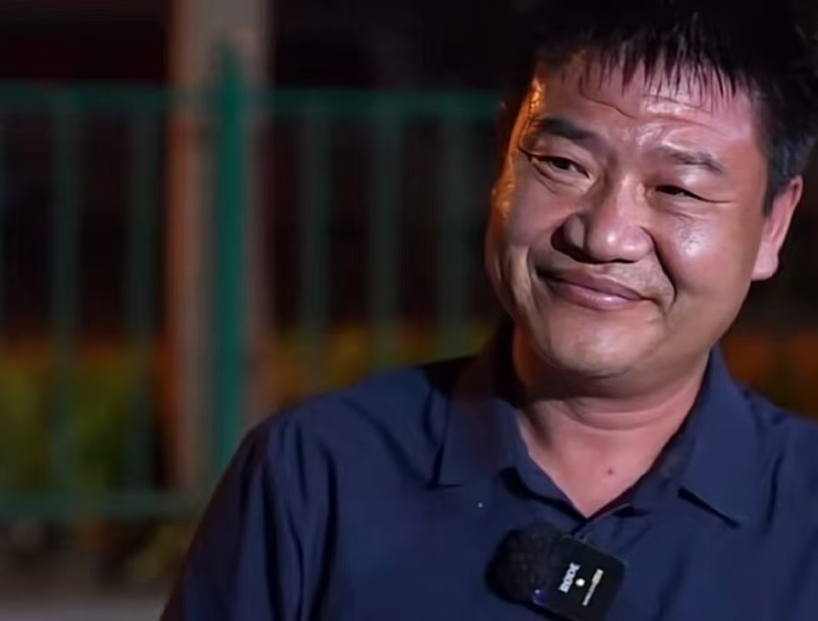 网红圈炸了！反诈老陈百万 “豪赌” 自证：绝不碰主播一分公关费！