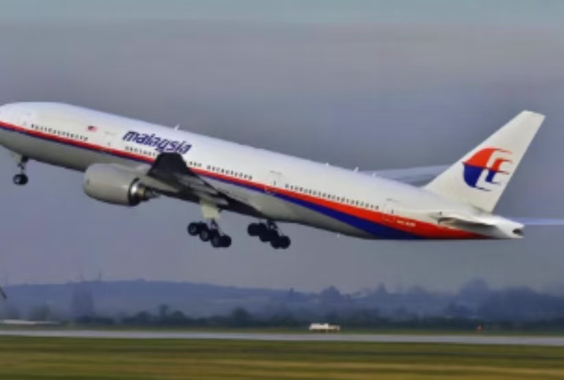 等了 4015 天！马航 370 搜寻再出发，这次能给 239 个家庭一个答案吗？