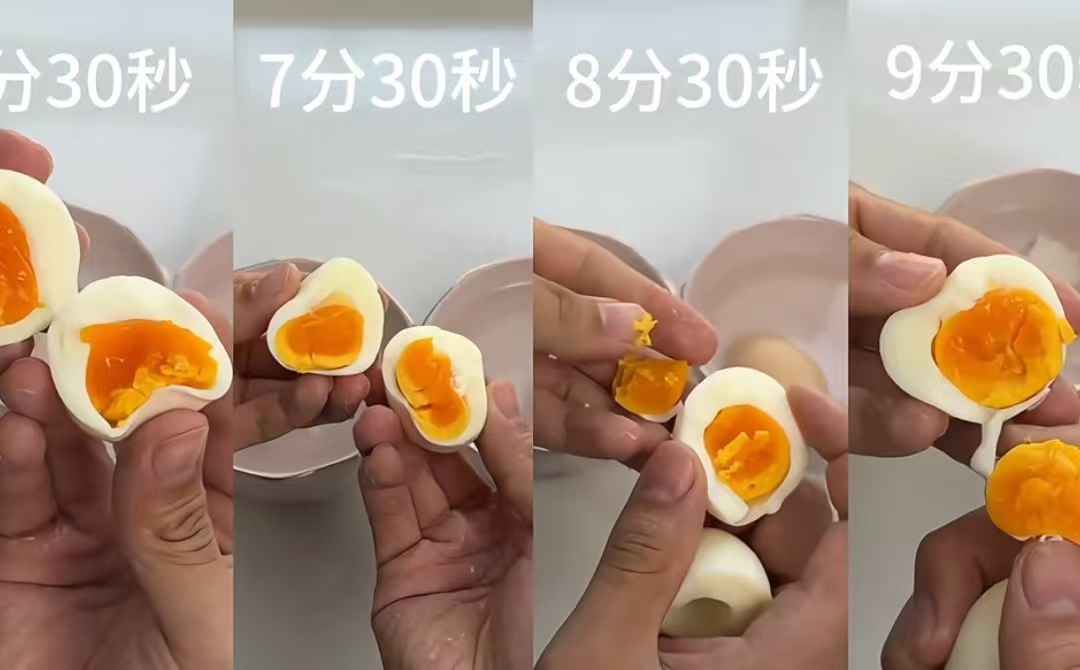 从评论区走红到开公司！“蛋神” 400 万粉丝变现，1 分钟广告卖 21 万太疯狂？