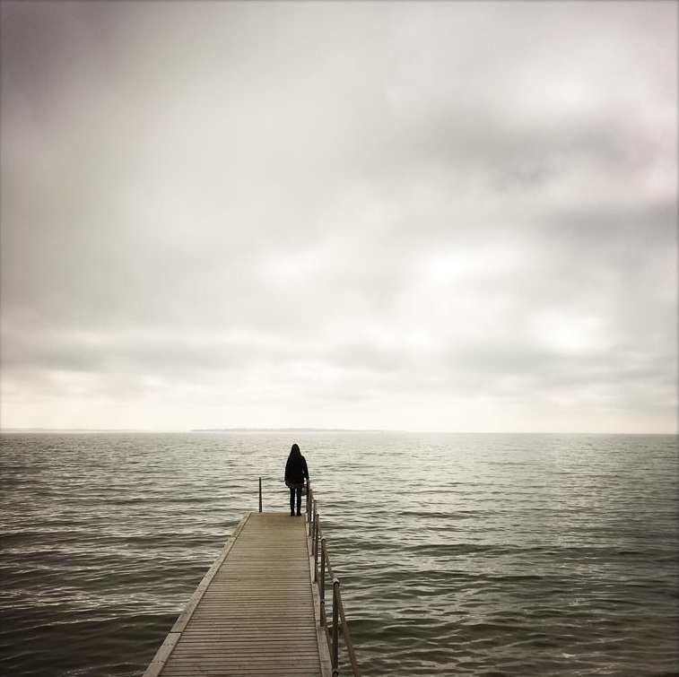 人与人最大的差距，不是智商、不是情商，而是这件事！