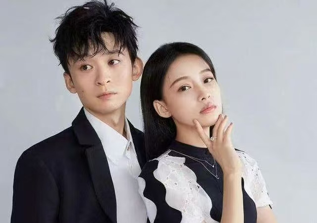 孙怡董子健突然互动，是电影炒作还是旧情未了？