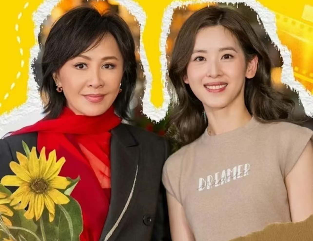 80 分钟全程尴尬！章泽天播客被批无病呻吟，学霸人设崩了？