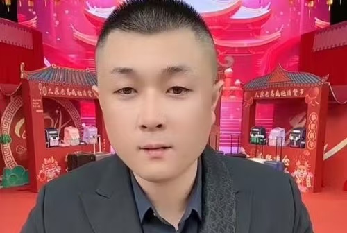 一天前被全国通报，一天后高调带货！太原老葛凭啥屡禁不止？