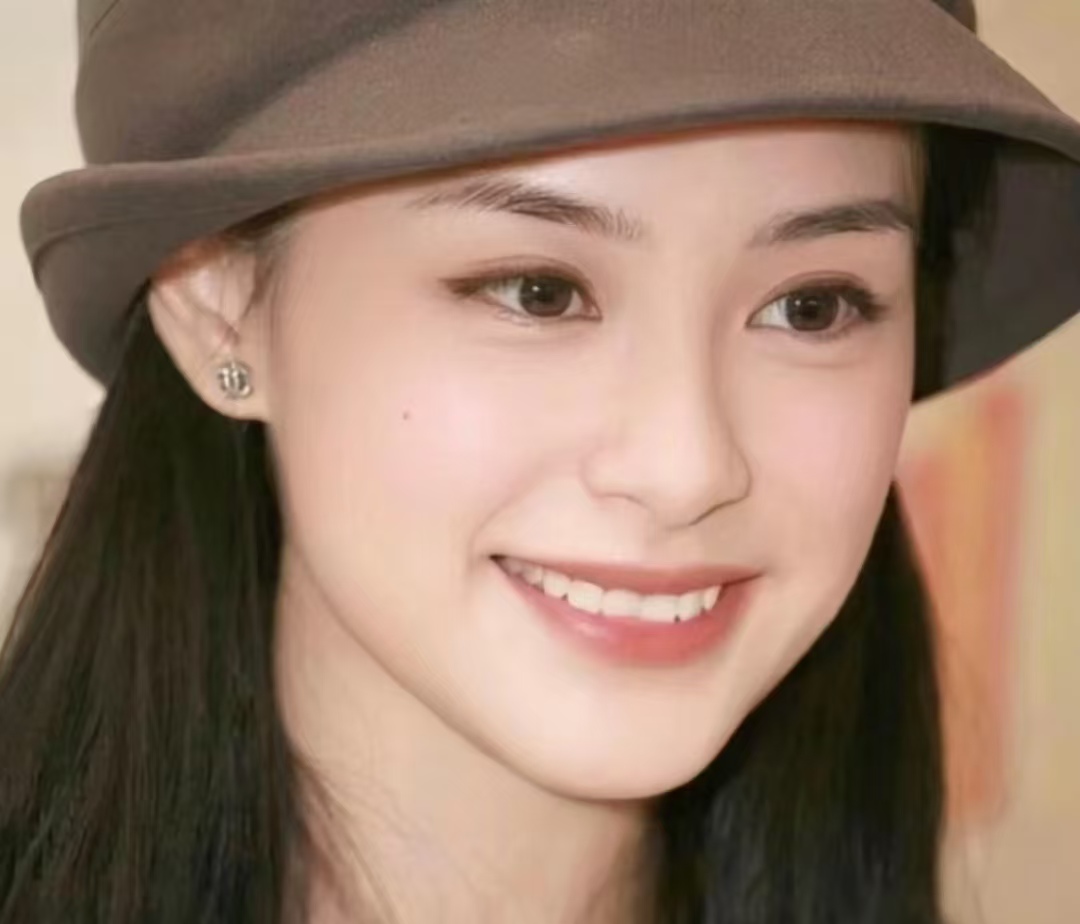 阿娇自曝眼线 “黑历史”：被阿 Sa 拉去凑单打折，怕痛 15 年没敢弄掉