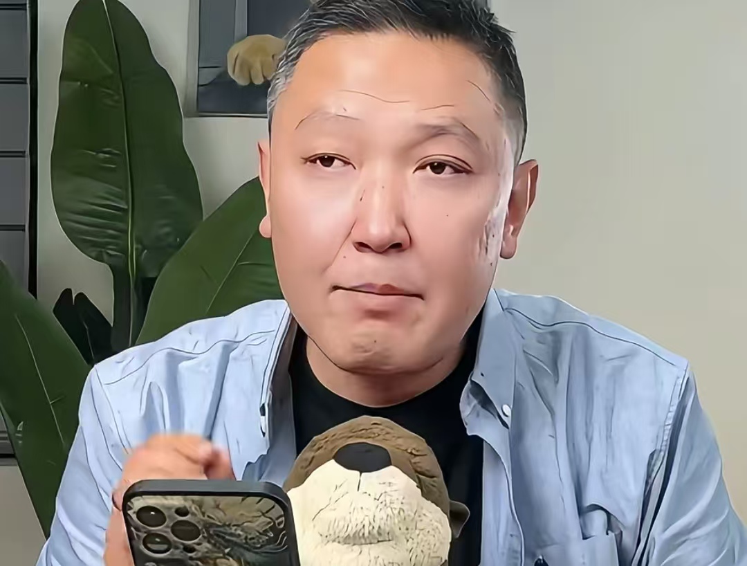 胜诉也难挽败局！钟薛高创始人赢了5年官司，品牌却早已破产