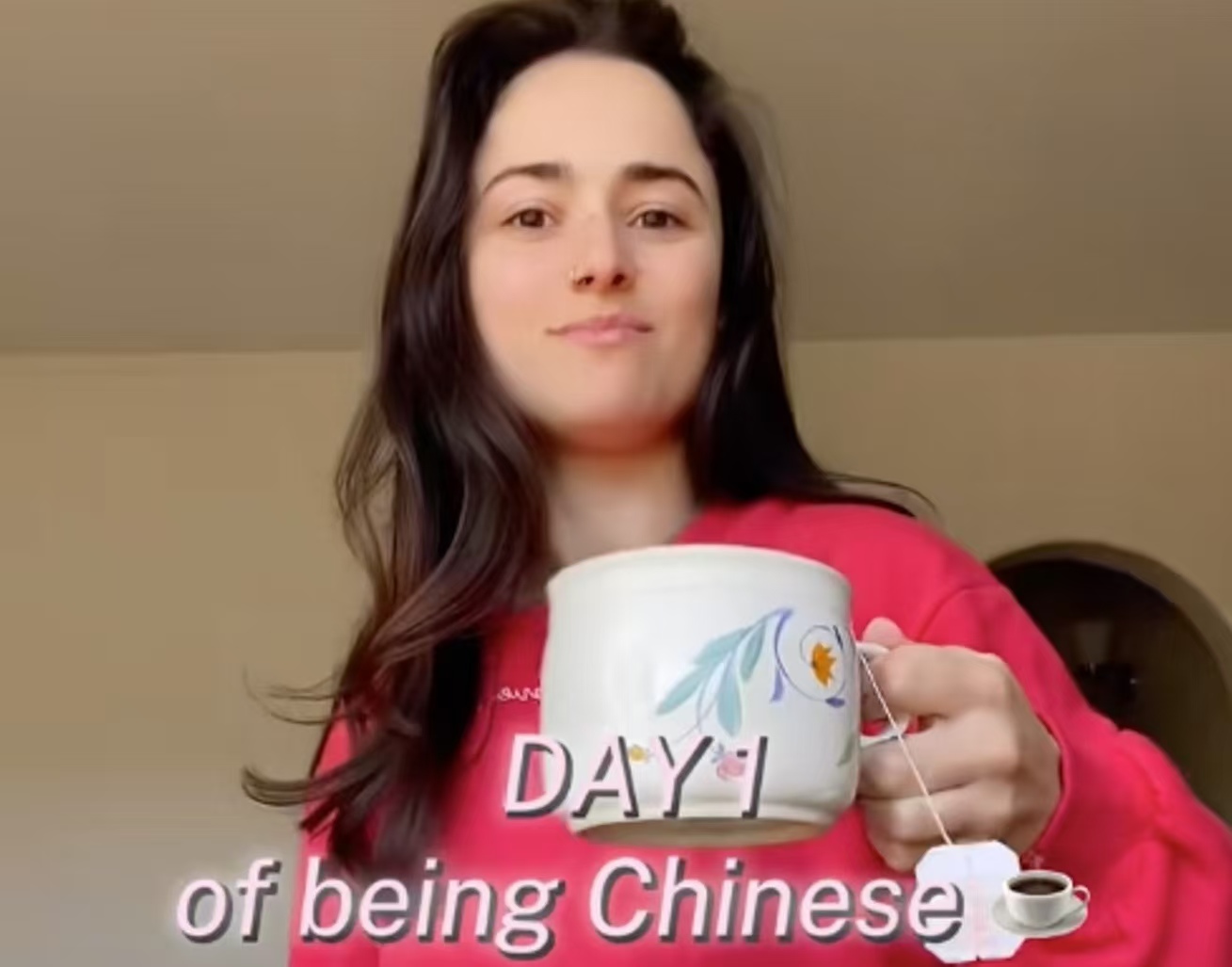破 5 亿播放！海外网友疯晒中式日常，“想做中国人” 为什么会刷屏？