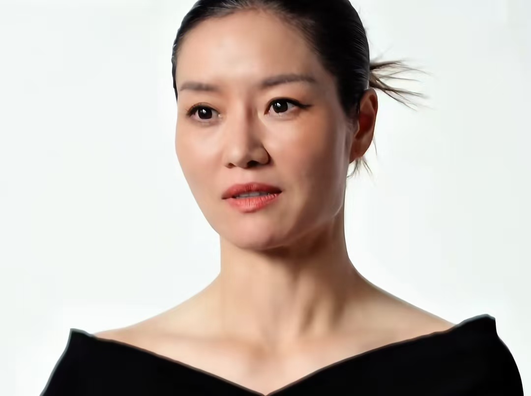 封神级低调！李娜孩子去年才知，妈妈竟是世界第二网坛传奇