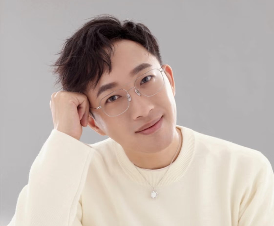 于正分享瘦身秘籍：3 个月轻松甩肉 30 斤，懒人也能照搬的方法来了！