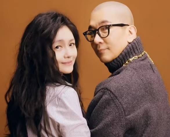 大S纪念雕像完工！与高以翔为邻，2月2日逝世周年正式揭幕