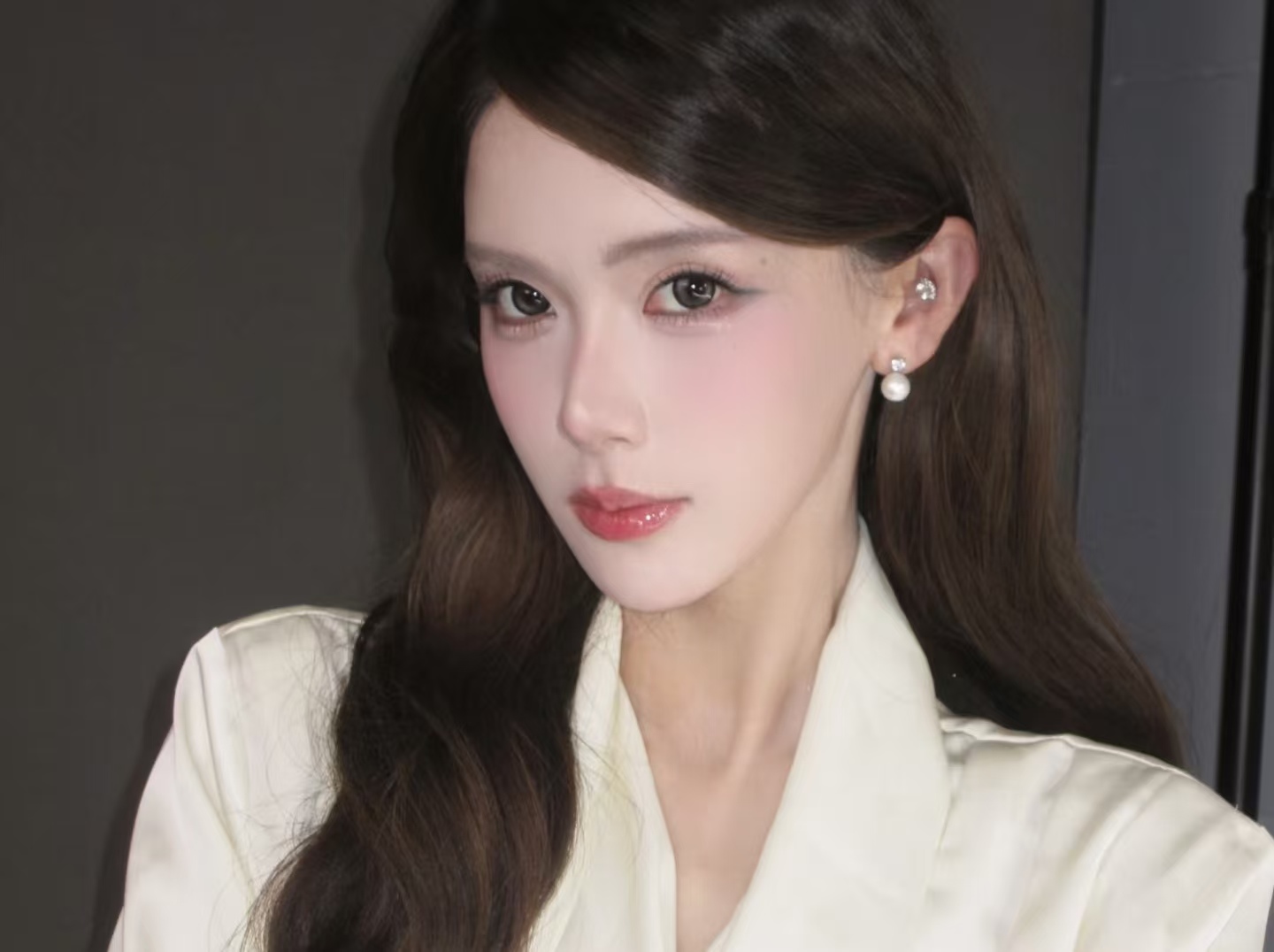 迅猛龙自曝逆袭真相：一场 “无聊” 考研，救了自己下滑账号