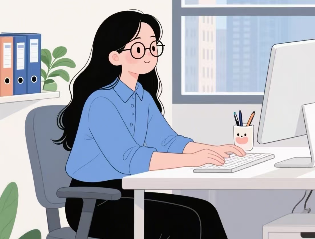 不是福利是权利！谁偷走了我们的双休？