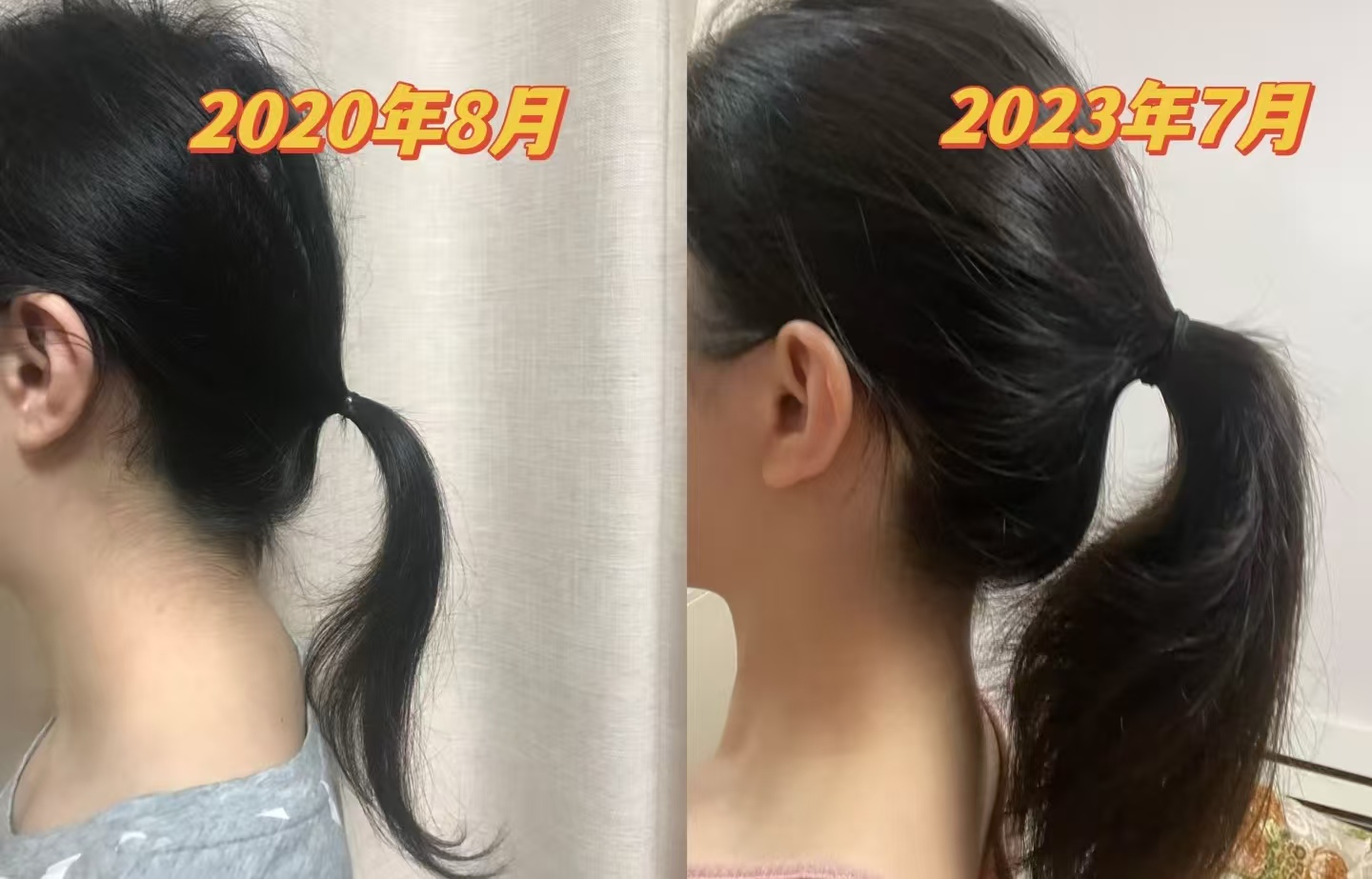 2026 化妆品大洗牌：5 类产品禁售倒计时结束，你的囤货还能用吗？