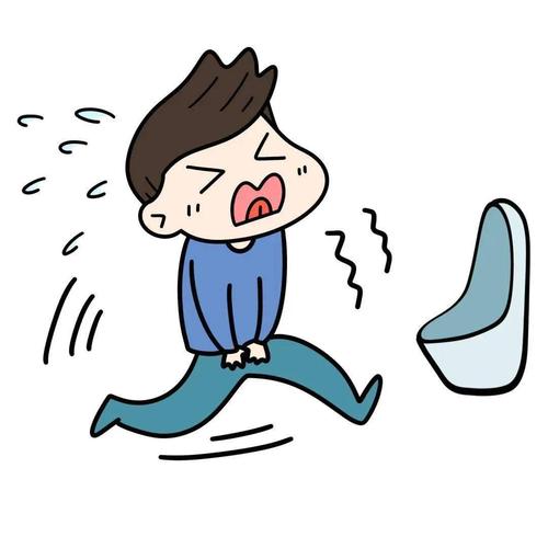 刚喝完水就频繁排尿？这5种情况要警惕身体信号