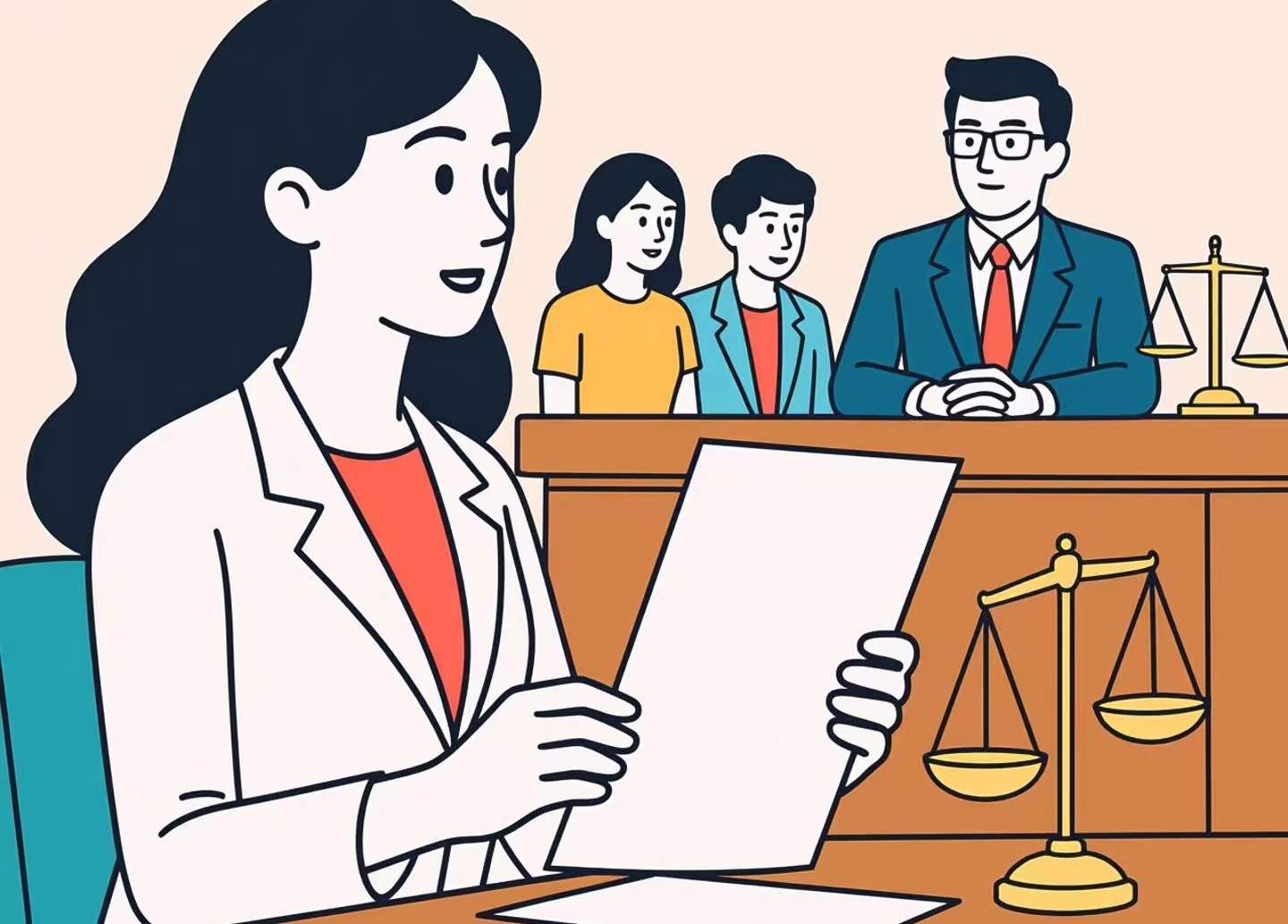 警惕直播行业 “割青” 陷阱：16 岁姑娘干 1 月赚 1377，解约竟要赔 12 万？