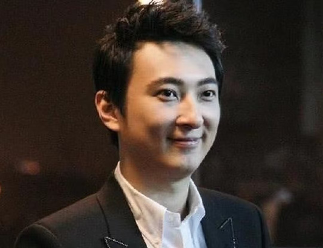 王思聪弃赛 electroporation 押医美！携秦岚、甘薇组队，这波跨界能翻盘吗？