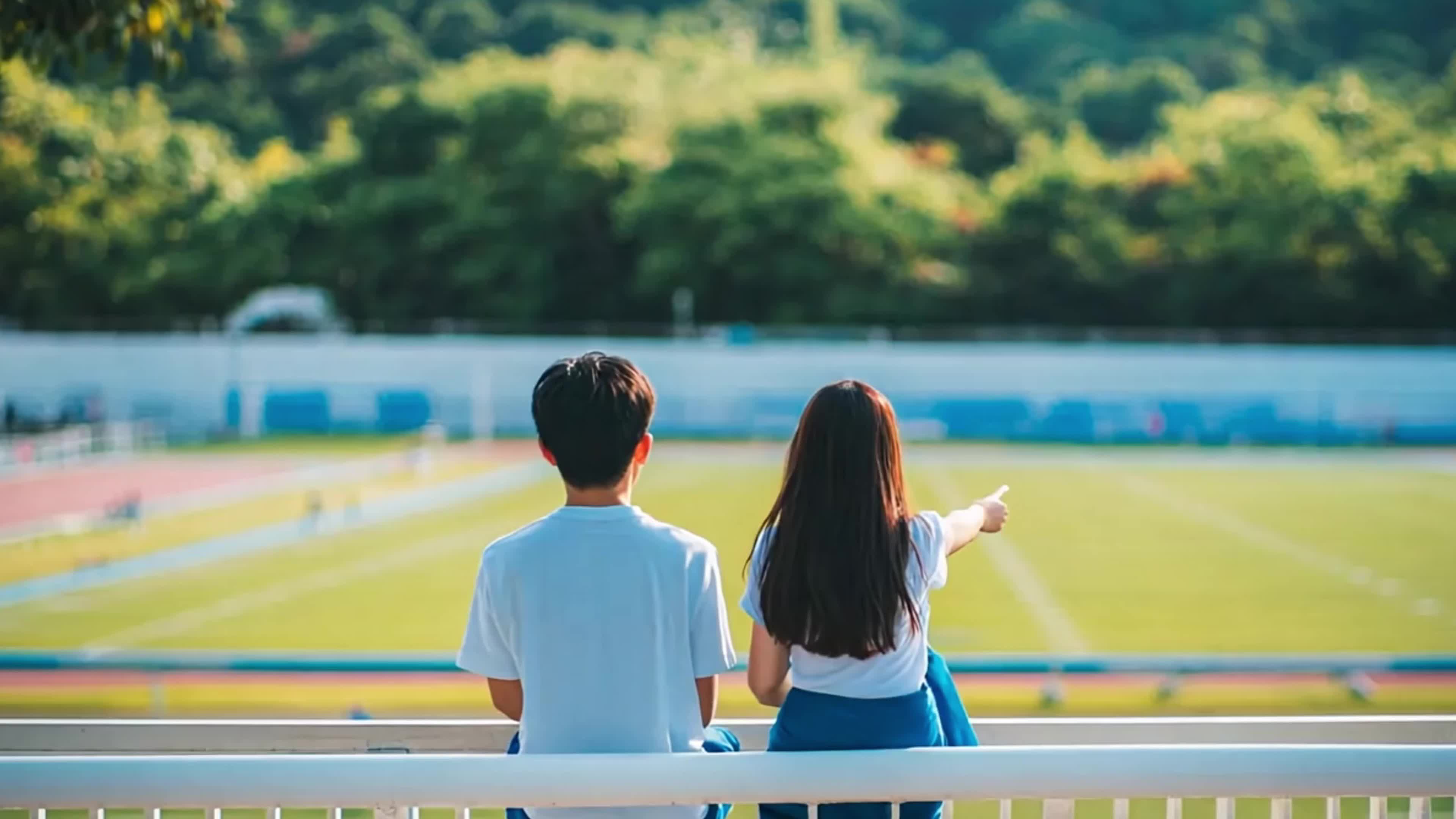 女人主动提这5个要求，往往是真心动了：别再误解她“矫情”