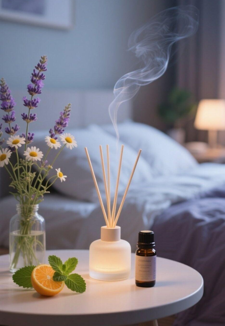 经常睡觉的房间别放这三样东西：不是迷信，原因很科学